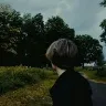 Örnek Resim