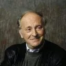 Örnek Resim