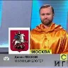Örnek Resim