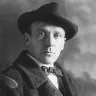 Örnek Resim