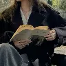 Örnek Resim
