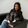 Örnek Resim