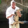 Örnek Resim