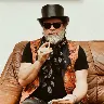Örnek Resim