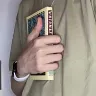 Örnek Resim