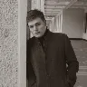 Örnek Resim