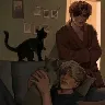 Örnek Resim
