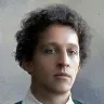 Örnek Resim