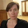 Örnek Resim