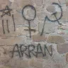 Örnek Resim