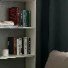 Örnek Resim