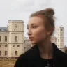 Örnek Resim