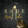 Örnek Resim