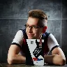 Örnek Resim
