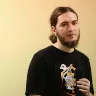Örnek Resim