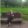 Örnek Resim
