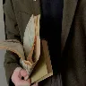 Örnek Resim