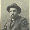 Örnek Resim