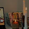 Örnek Resim