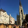 Örnek Resim