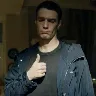 Örnek Resim