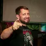 Örnek Resim