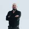 Örnek Resim