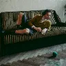 Örnek Resim