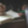 Örnek Resim