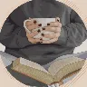 Örnek Resim