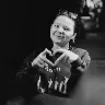 Örnek Resim