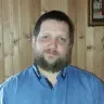 Örnek Resim