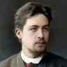 Örnek Resim