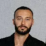 Örnek Resim