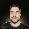 Örnek Resim