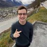 Örnek Resim