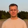 Örnek Resim