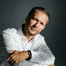 Örnek Resim