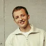 Örnek Resim