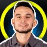 Örnek Resim