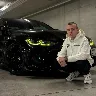 Örnek Resim