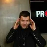 Örnek Resim