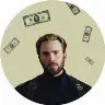 Örnek Resim