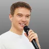 Örnek Resim