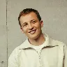 Örnek Resim