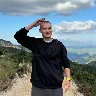 Örnek Resim