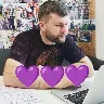 Örnek Resim