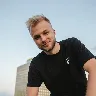 Örnek Resim
