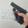 Örnek Resim