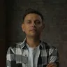 Örnek Resim